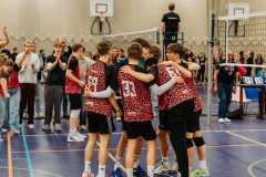 Kruisfinales-258