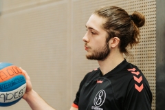 Kruisfinales-261
