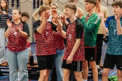 Kruisfinales-262