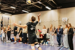 Kruisfinales-263