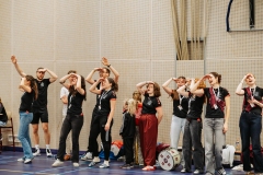 Kruisfinales-264