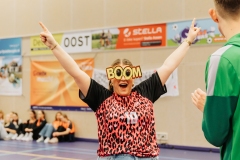 Kruisfinales-265