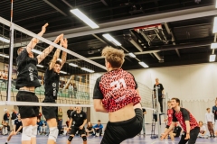 Kruisfinales-267
