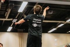 Kruisfinales-268
