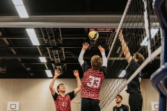 Kruisfinales-269