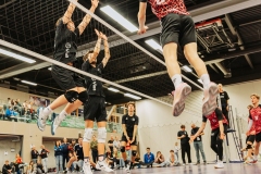 Kruisfinales-270