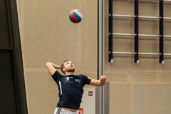 Kruisfinales-273