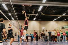 Kruisfinales-279