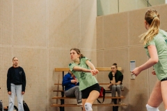 Kruisfinales-28