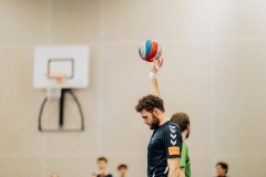 Kruisfinales-281
