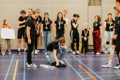 Kruisfinales-283