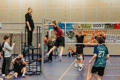 Kruisfinales-284