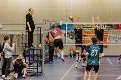 Kruisfinales-285