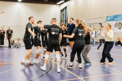 Kruisfinales-286