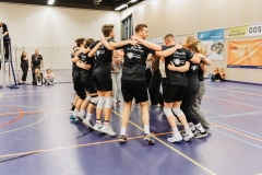 Kruisfinales-287