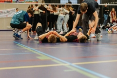 Kruisfinales-288