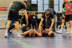 Kruisfinales-289
