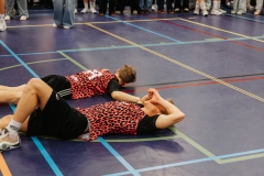 Kruisfinales-290