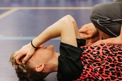Kruisfinales-291