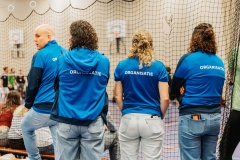 Kruisfinales-295