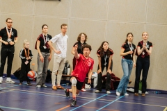 Kruisfinales-299