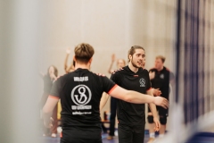 Kruisfinales-302