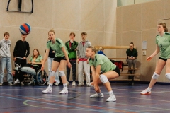 Kruisfinales-31