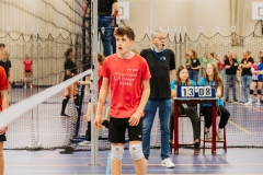 Kruisfinales-36