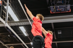 Kruisfinales-37