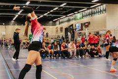 Kruisfinales-38