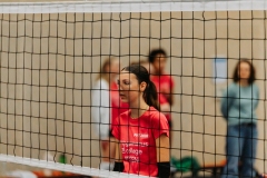 Kruisfinales-4