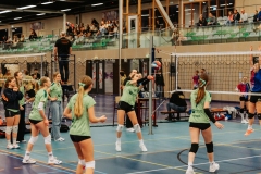 Kruisfinales-40