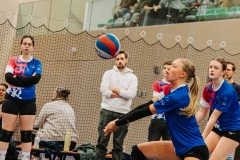 Kruisfinales-41