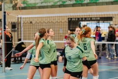 Kruisfinales-45