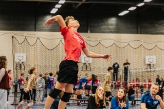 Kruisfinales-48