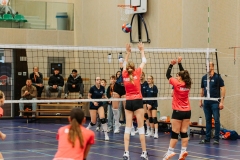 Kruisfinales-49