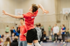 Kruisfinales-5