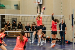 Kruisfinales-50