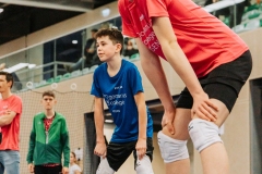 Kruisfinales-51
