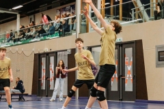 Kruisfinales-54