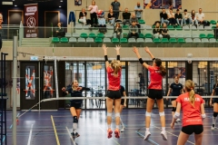 Kruisfinales-55