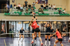 Kruisfinales-56