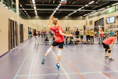Kruisfinales-57