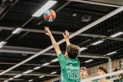 Kruisfinales-59