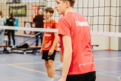 Kruisfinales-60