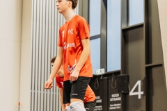 Kruisfinales-62