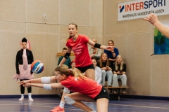 Kruisfinales-63
