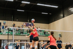 Kruisfinales-65