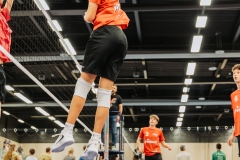 Kruisfinales-66