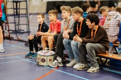 Kruisfinales-7